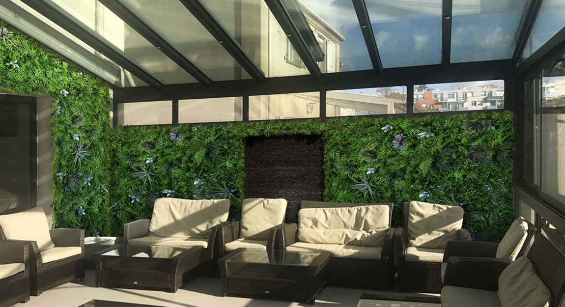 a-propos-mur-vegetal-interieur-veranda a-propos-mur-vegetal-interieur-veranda