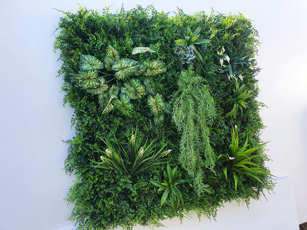aout-tableau-vegetal.jpg