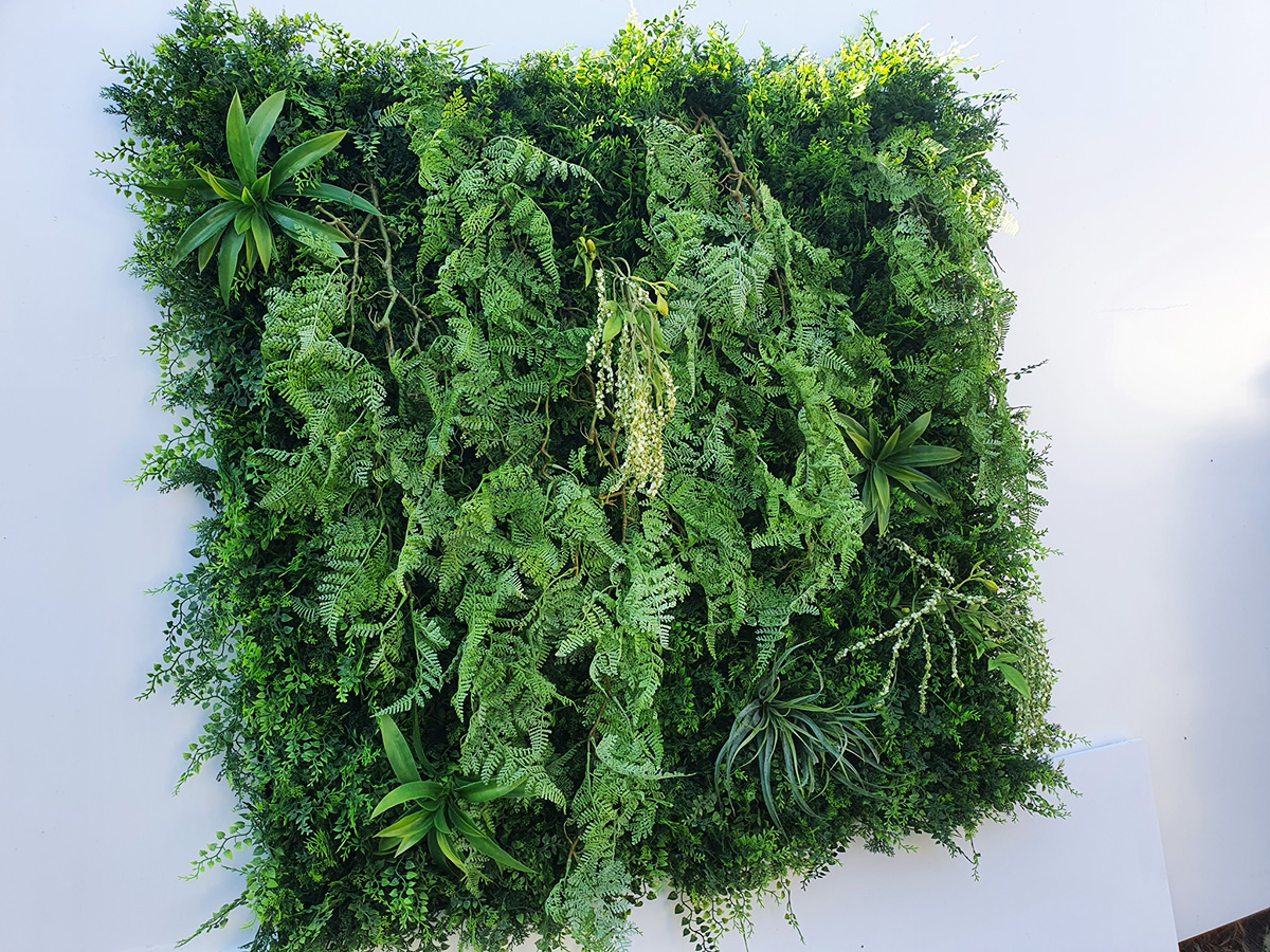 avril-tableau-vegetal.jpg