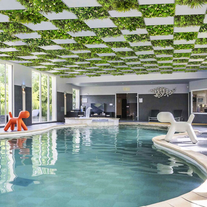 dalle-de-plafond-vegetale-prete-a-poser-piscine dalle-de-plafond-vegetale-prete-a-poser-piscine