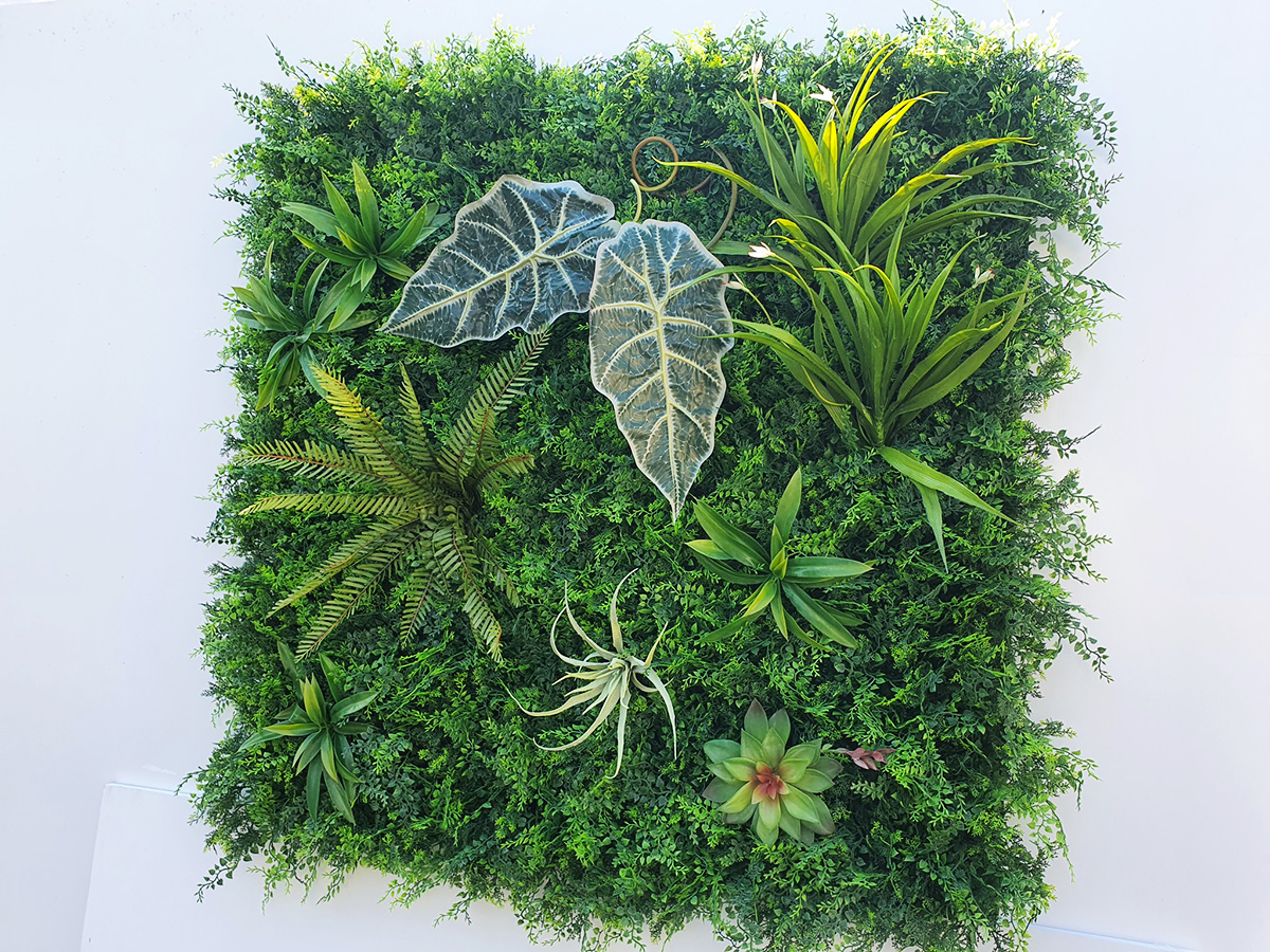 fevrier-tableau-vegetal.jpg