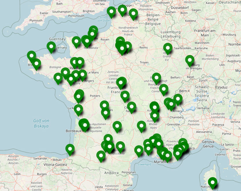 france-nos-interventions france-nos-interventions