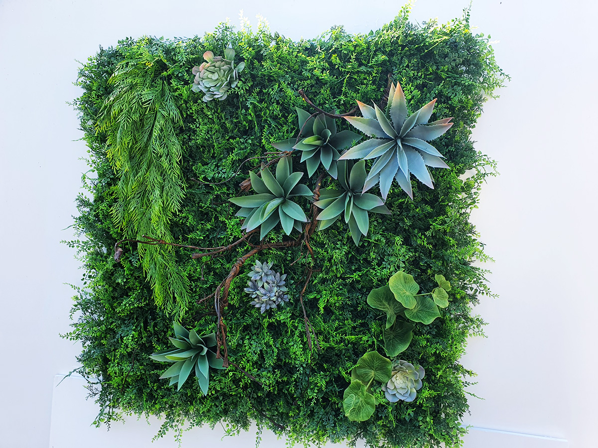 janvier-tableau-vegetal.jpg
