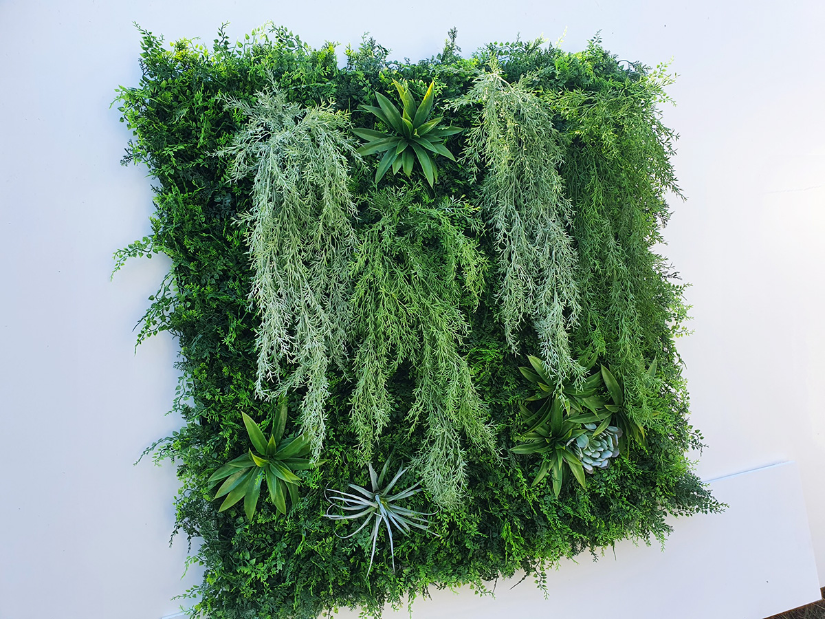 juillet-tableau-vegetal.jpg