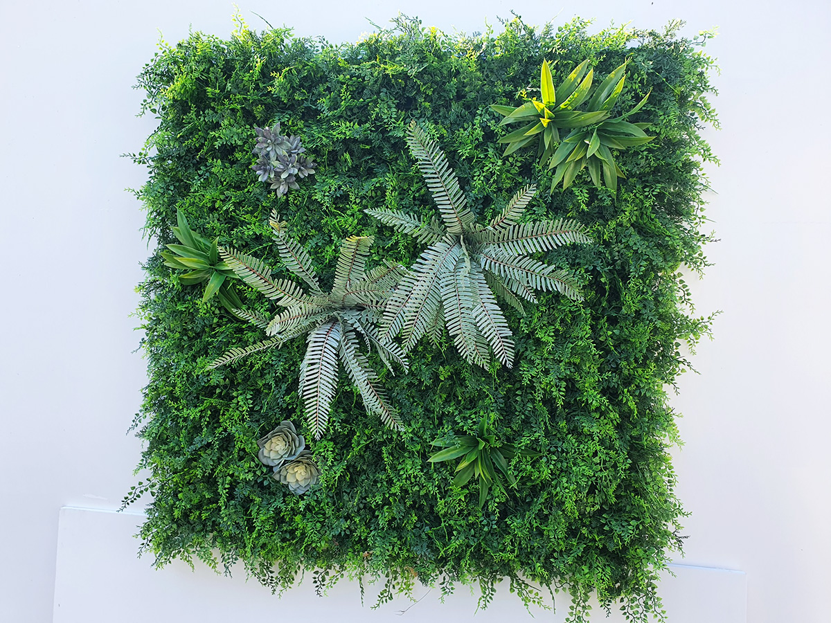 juin-tableau-vegetal.jpg