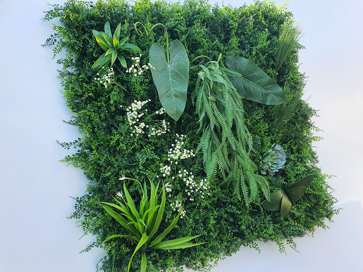 mars-tableau-vegetal.jpg
