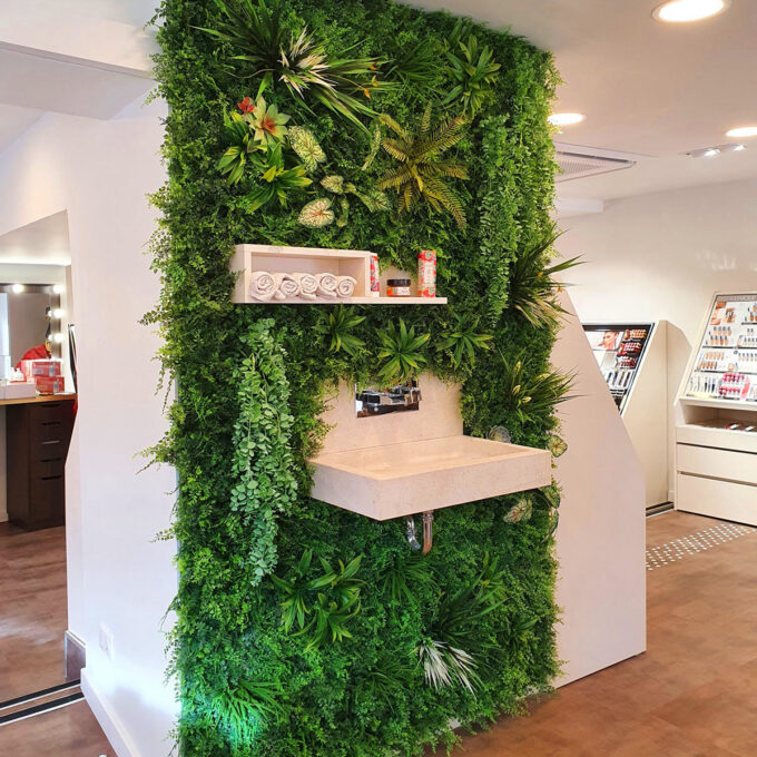 mur-vegetal-artificiel-boutique-2 mur-vegetal-artificiel-boutique-2