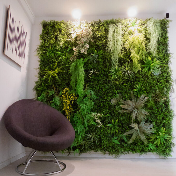 mur-vegetal-artificiel-hotel-3 mur-vegetal-artificiel-hotel-3