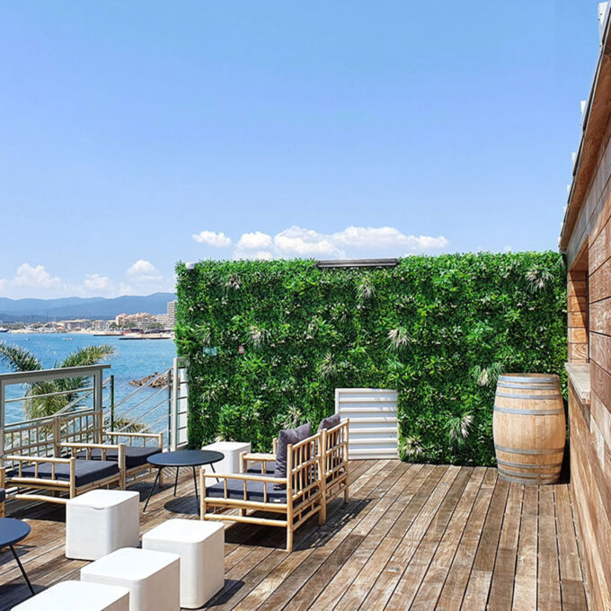 mur-vegetal-exterieur-terrasse mur-vegetal-exterieur-terrasse