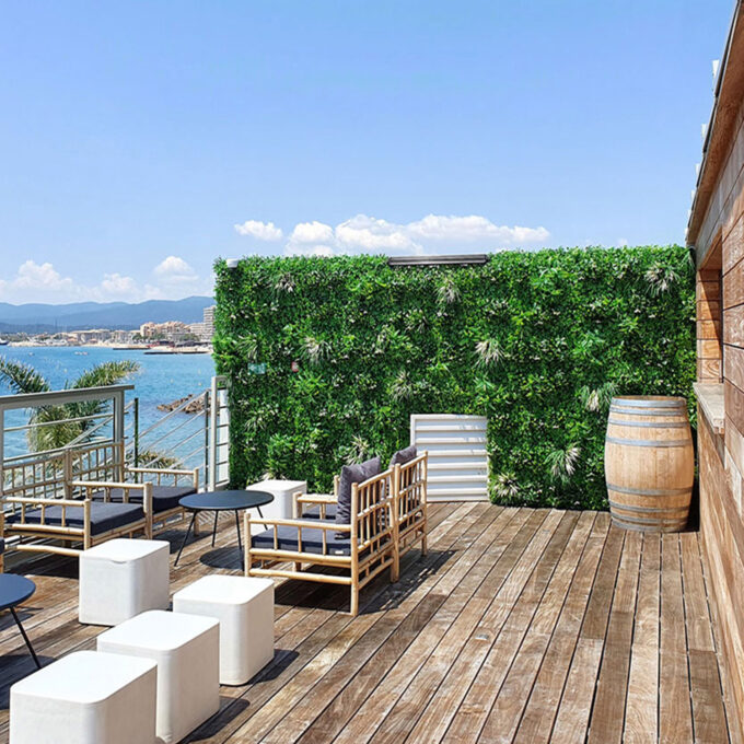 mur-vegetal-exterieur-terrasse-vue-mer-carree mur-vegetal-exterieur-terrasse-vue-mer-carree