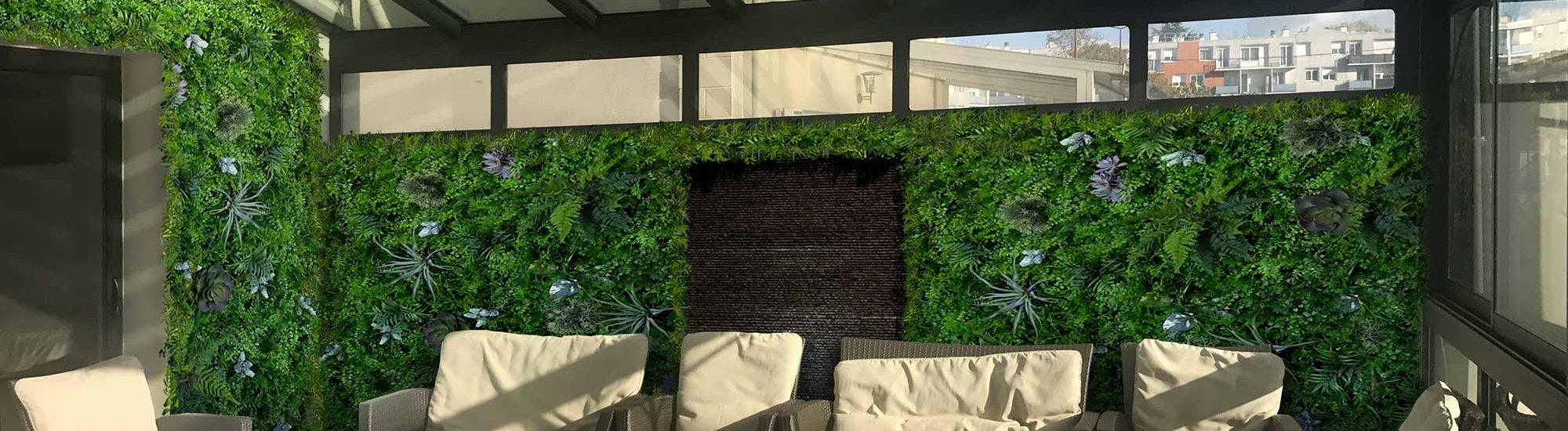 mur-vegetal-interieur-realisation mur-vegetal-interieur-realisation