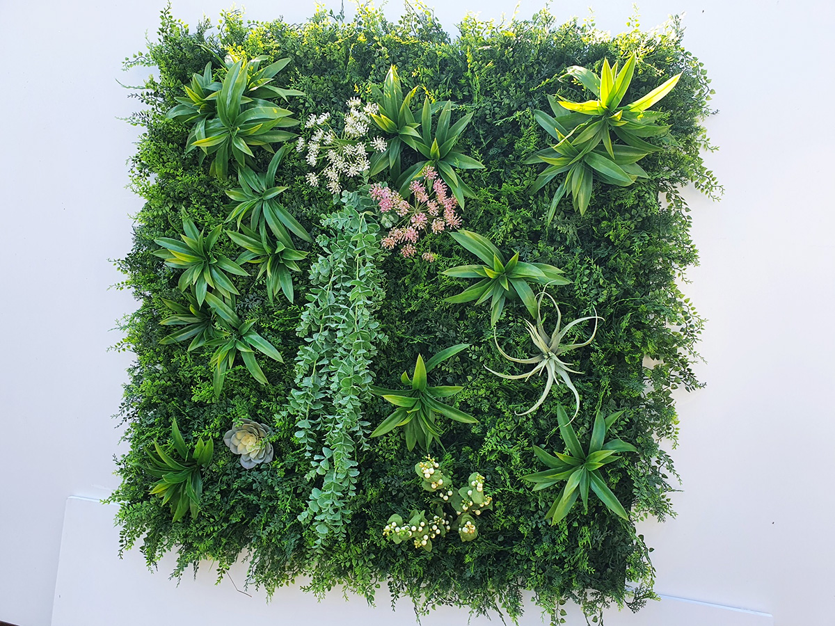 septembre-tableau-vegetal.jpg