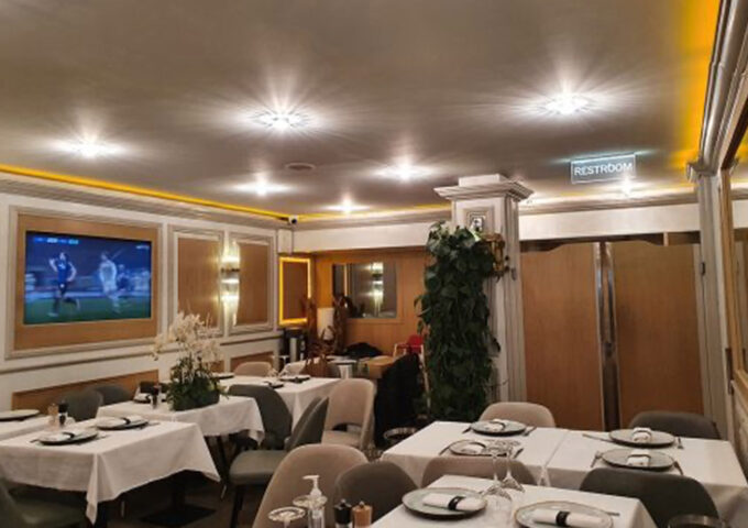 021-plafond-vegetal-avant 021-plafond-vegetal-avant