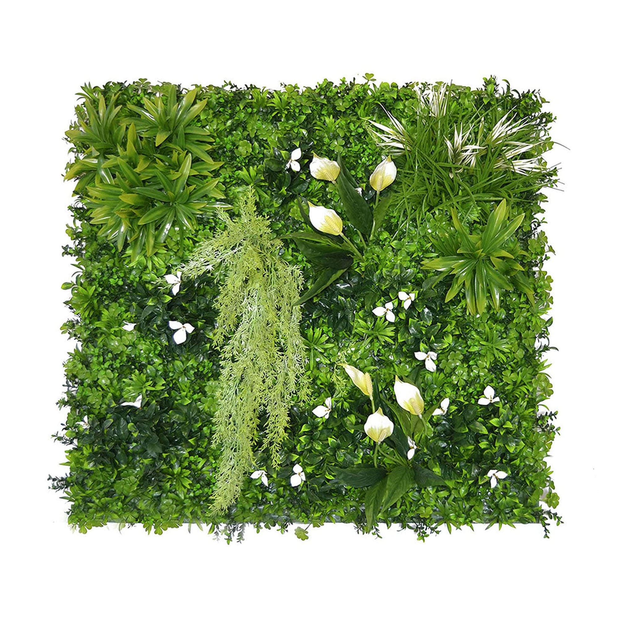 azalee-luxe-avec-descente-fleur-de-lune-plaque-100×100-cm-carre2