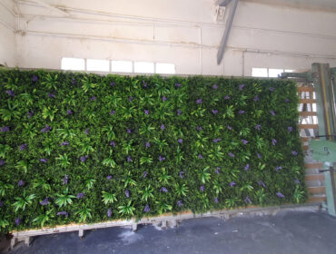a-propos-mur-vegetal-interieur-atelier-1 a-propos-mur-vegetal-interieur-atelier-1