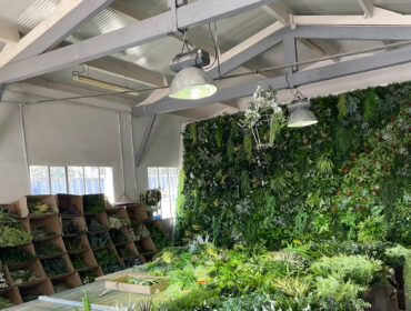 a-propos-mur-vegetal-interieur-atelier-2 a-propos-mur-vegetal-interieur-atelier-2