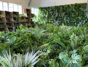 a-propos-mur-vegetal-interieur-atelier-3 a-propos-mur-vegetal-interieur-atelier-3