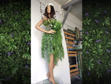 a-propos-mur-vegetal-interieur-atelier-5 a-propos-mur-vegetal-interieur-atelier-5