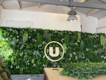 a-propos-mur-vegetal-interieur-atelier-6 a-propos-mur-vegetal-interieur-atelier-6