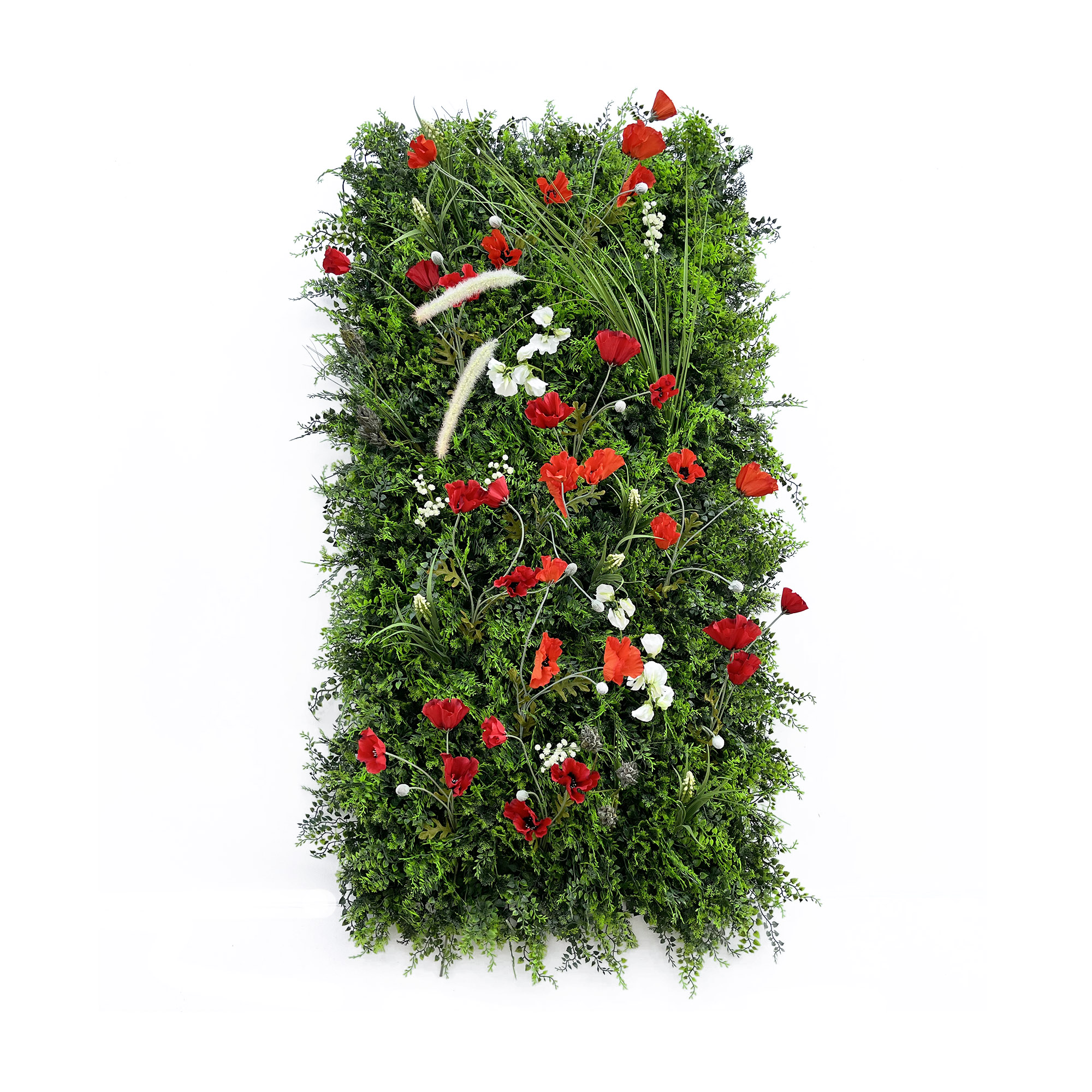 coquelicot-triptyque-1-new