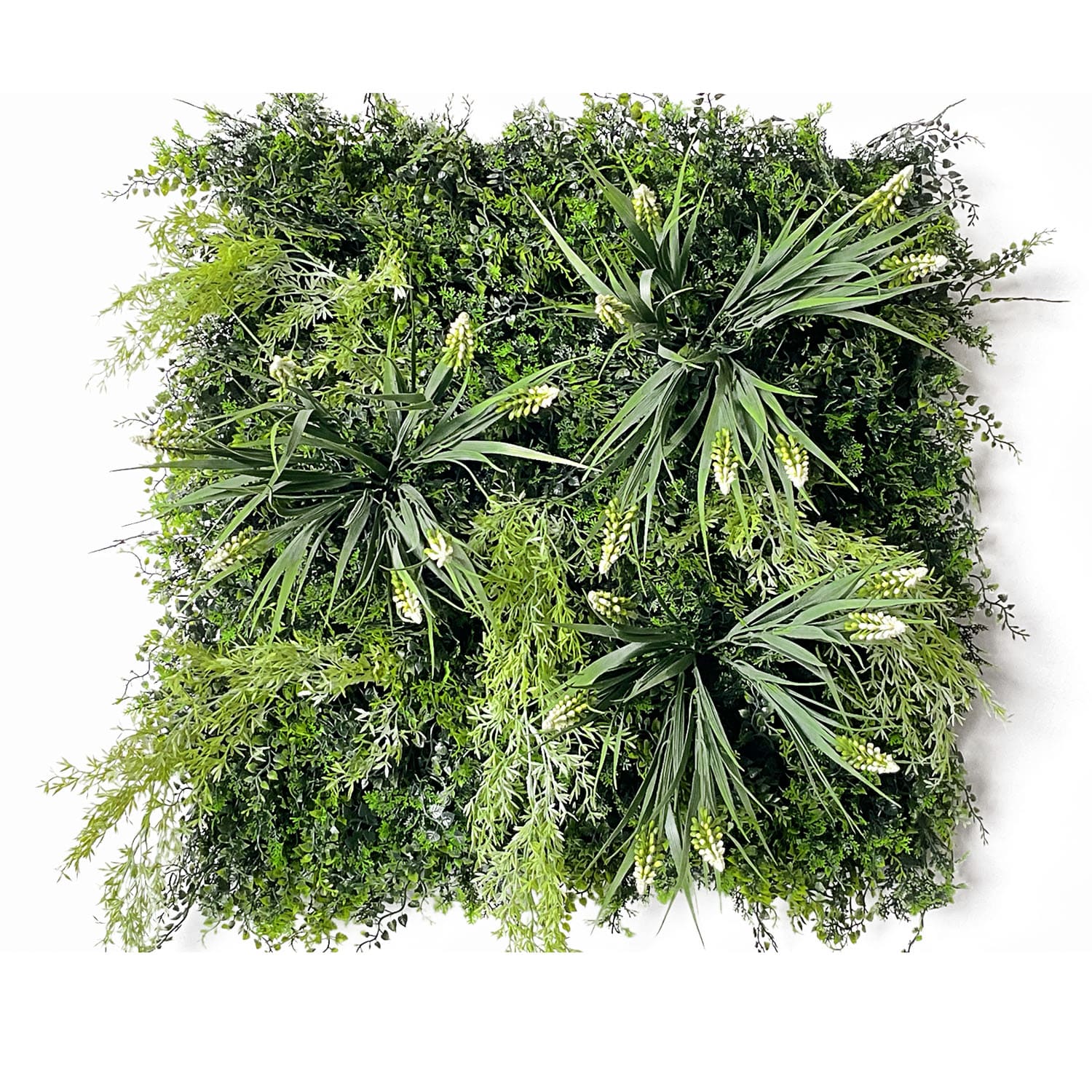bloom-dalle-60×60